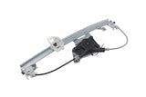 BMW 3 Series E91 2004-2013 Rear Left Electric Window Regulator