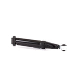 For Peugeot 206 1998-2006 Rear Shock Absorbers Struts Pair