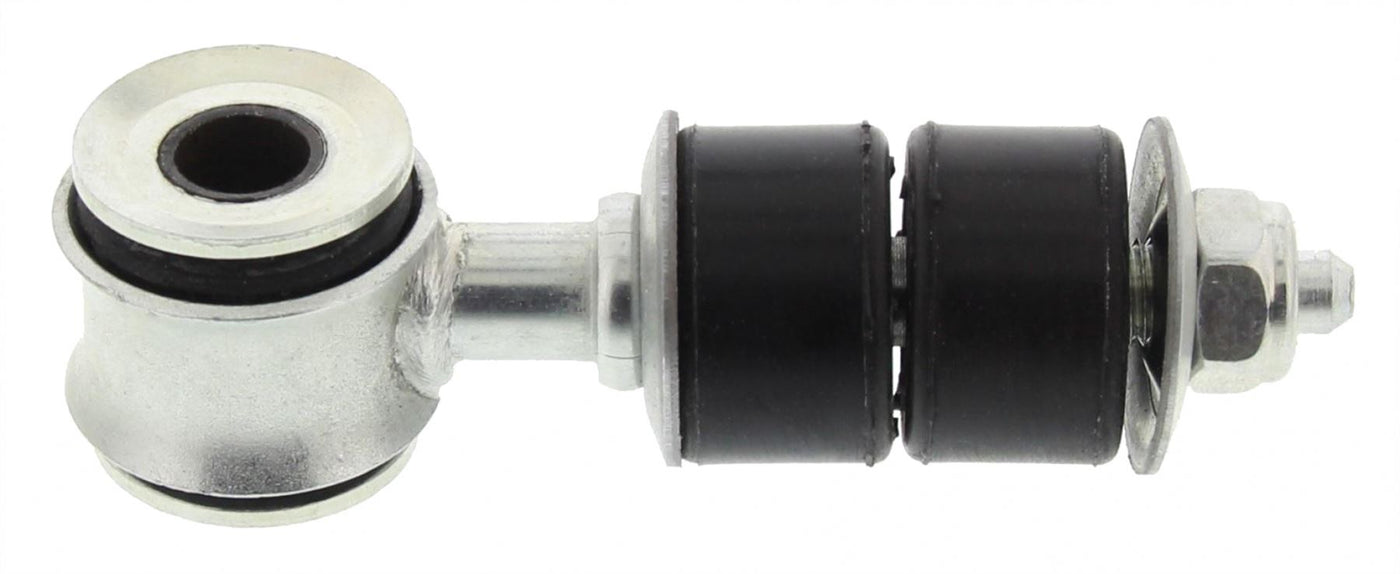 Fiat Coupe FA/175 1993-2000 Front Anti Roll Bar Drop Link