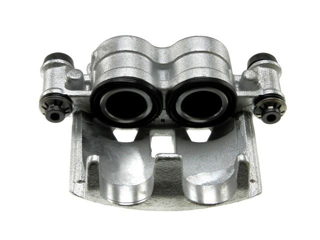 Iveco Daily Mk5 2011-2014 Front Brake Calipers Pair