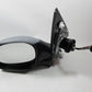 Peugeot 206 1998-6/2003 Electric Wing Door Mirror Primed Cover Passenger Side