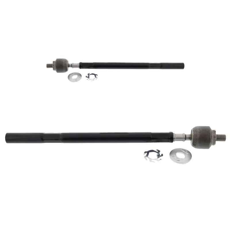 Peugeot Partner 5F 2000-2008 Front Inner Tie Track Rod Ends