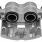 Iveco Daily 1999-2007 Front Right Brake Caliper 290mm Discs