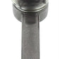 Seat Ronda 022A 1982-1988 Front Outer Tie Track Rod End