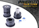 Ford Sierra/Sapphire RS Cosworth PowerFlex Black Rear Trailing Arm Outer Bush