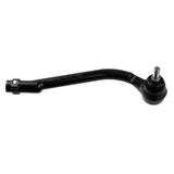 For Hyundai i30 2007-2012 Front Outer Tie Track Rod Ends Pair