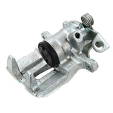 VW Sharan 1995-2010 Rear Brake Calipers Left & Right Pair