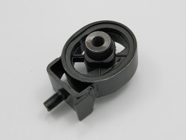 Mitsubishi Challenger 2.5 TD 4WD 2.8 TDI 3.0 4WD V6 1996-2008 Rear Engine Mount