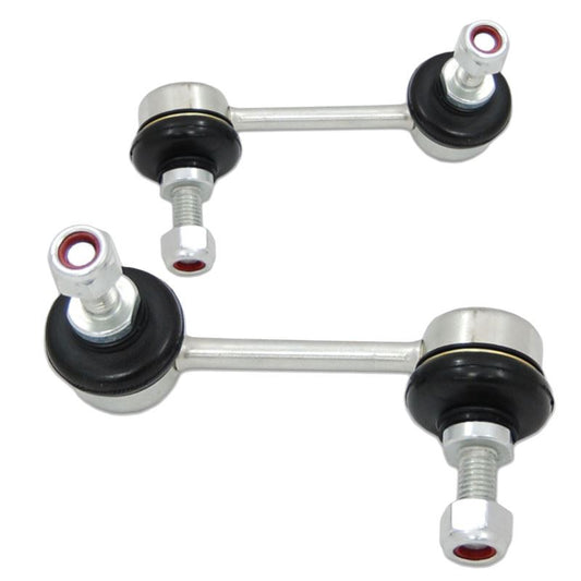Honda FR-V BE 2004-2018 Rear Anti Roll Bar Drop Links Pair