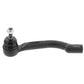 For Renault Koleos 2007-2015 Front Left Outer Tie Track Rod End