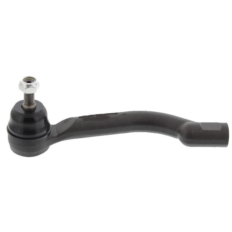 For Renault Koleos 2007-2015 Front Left Outer Tie Track Rod End