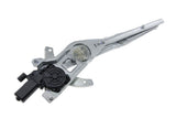 Renault Kangoo Mk1 1997-2007 Front Left Electric Window Regulator