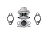Fiat Ducato 2006 - 2018 120 Multijet 2.3 D / 130 Multijet 2.3 D EGR Valve
