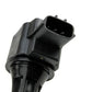 Nissan X-Trail 2001-2013 2 / 2.5 Ignition Coil