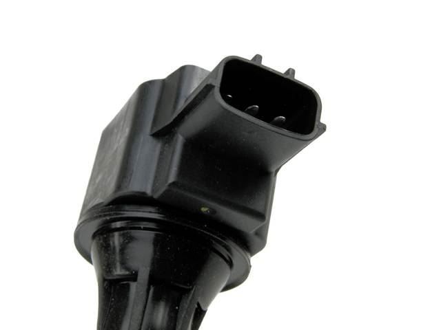 Nissan X-Trail 2001-2013 2 / 2.5 Ignition Coil
