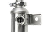 Ford C-Max 2007 - 2010 1.8 TDCi EGR Cooler
