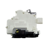 Seat Exeo 2008-2013 Front Right Door Lock Actuator Solenoid Mechanism
