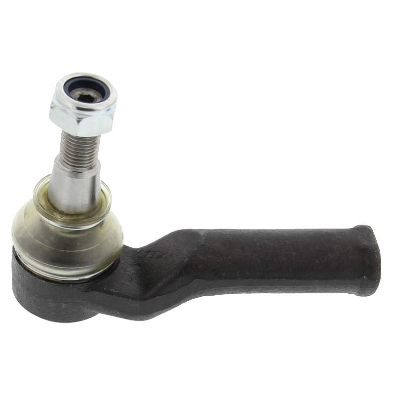 For Volvo V60 2011-2018 Front Right Outer Tie Track Rod End
