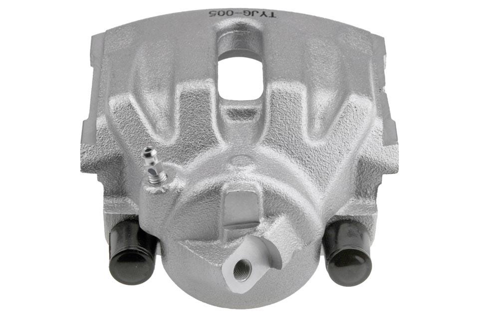 Jaguar XJ 1989-2003 Front Right Brake Caliper 305mm Discs