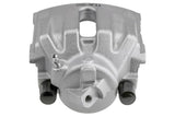 Jaguar XJ 1989-2003 Front Right Brake Caliper 305mm Discs