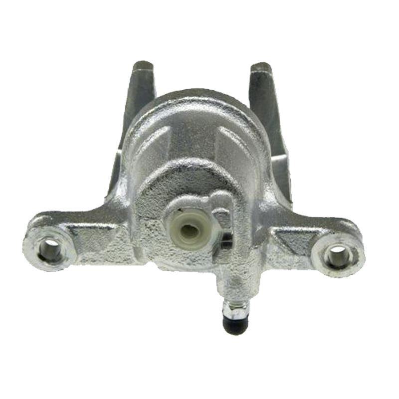 For Honda Accord Tourer 2.0 2003-2008 Rear Right Drivers O/S Brake Caliper
