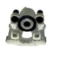 MG ZT and ZT-T 1.8 and 2.0 2001-2005 Rear Left Passenger N/S Brake Caliper