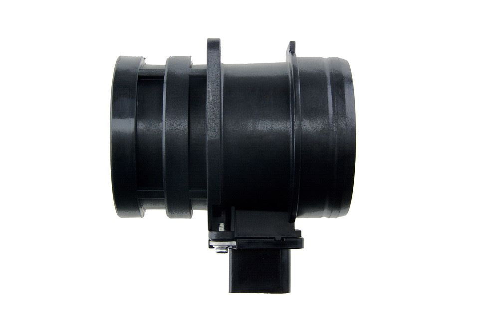 Audi A5 2007-2017 1.8 TFSI Air Flow Meter MAF Sensor