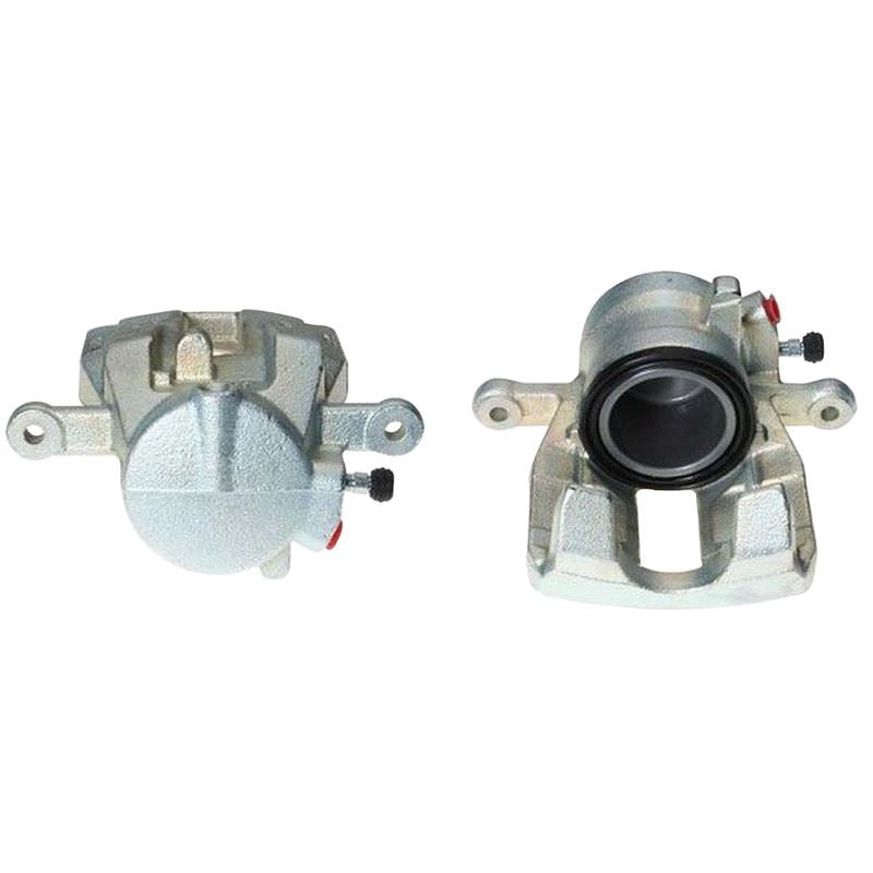 Mercedes-Benz A-Class MK2 2004-2012 Front Left Brake Caliper