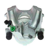 Citroen C4 Picasso 2 2013-2019 Front Left Brake Caliper