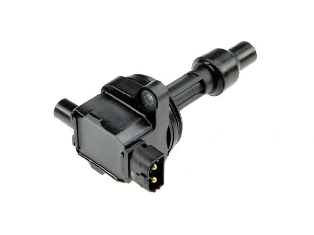 Volvo S40 I 1995-2003 2.0 T / 1.6 / 1.8 / 2.0 T4 / 2 / 1.9 T4 Ignition Coil