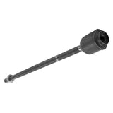 For Vauxhall Tigra TwinTop 2004-2009 Front Inner Pair Tie Track Rod End