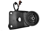 Nissan Maxima/Maxima QX V 2.5 V6 2000-2003 Front Engine Mount