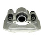 Mitsubishi Pajero/Shogun Classic 2002-2006 Rear Left Brake Caliper