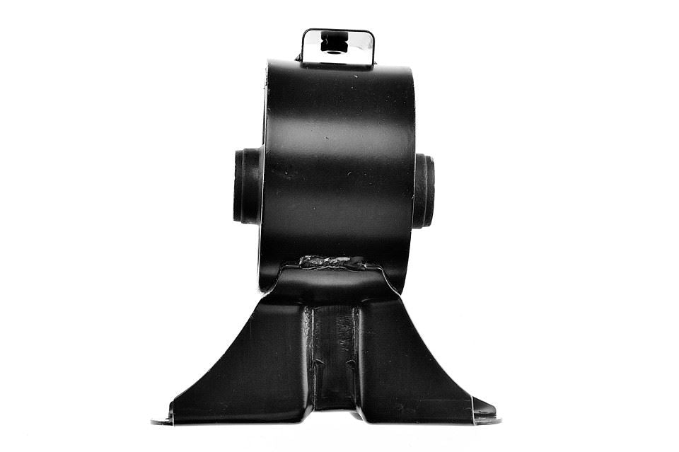 Honda Odyssey 2005-2016 Right Engine Mount