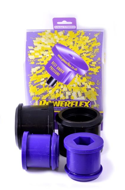 For Alfa Brera 2005-2010 PowerFlex Front Lower Arm Rear Bush