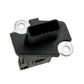 Nissan Juke 2010-2018 1.6 Air Flow Meter MAF Sensor
