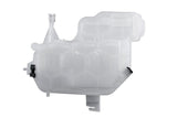 Land Rover Discovery 3 2004-2009 Radiator Coolant Expansion Header Tank & Cap