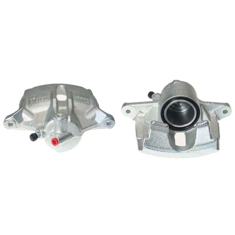 Toyota Previa MK2 2000-2005 Rear Left Brake Caliper