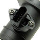 VW Caddy 1996-2004 1.9 TDI Air Flow Meter MAF Sensor
