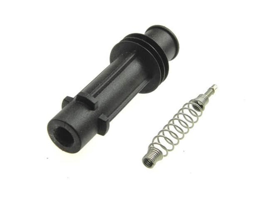 Chevrolet Volt 2011-2018 EV 150 Ignition Coil Boot