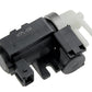 Opel Vauxhall Meriva 2003-2010 1.7 CDTI EGR Valve