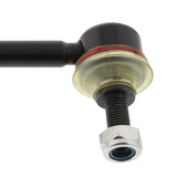 Ford Tourneo Connect 2002-2013 Front Anti Roll Bar Drop Link
