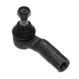 For Audi Q3 2011-2017 Front Right Outer Tie Track Rod End