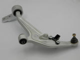 For Nissan X-Trail 2000-2007 Front Left Lower Wishbone Suspension Arm