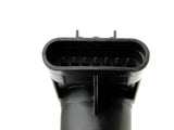 Vauxhall Mokka/Mokka X 2012-2016 1.6 Ignition Coil