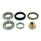 Daewoo Matiz Mk1 1998-2004 Front Hub Wheel Bearing Kit