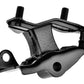 Acura TSX 2003-2008 Rear Gearbox Mounting