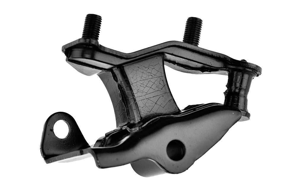 Acura TSX 2003-2008 Rear Gearbox Mounting