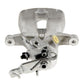 Audi TT 2006-2014 Rear Left Brake Caliper