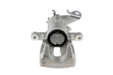Renault Clio Sport Mk3 2006-2013 Rear Left Brake Caliper